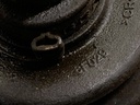 STARK-888823-3