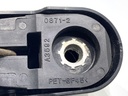 STARK-889160-2