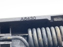 STARK-889160-3