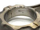 STARK-889160-6