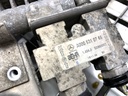 STARK-888881-2