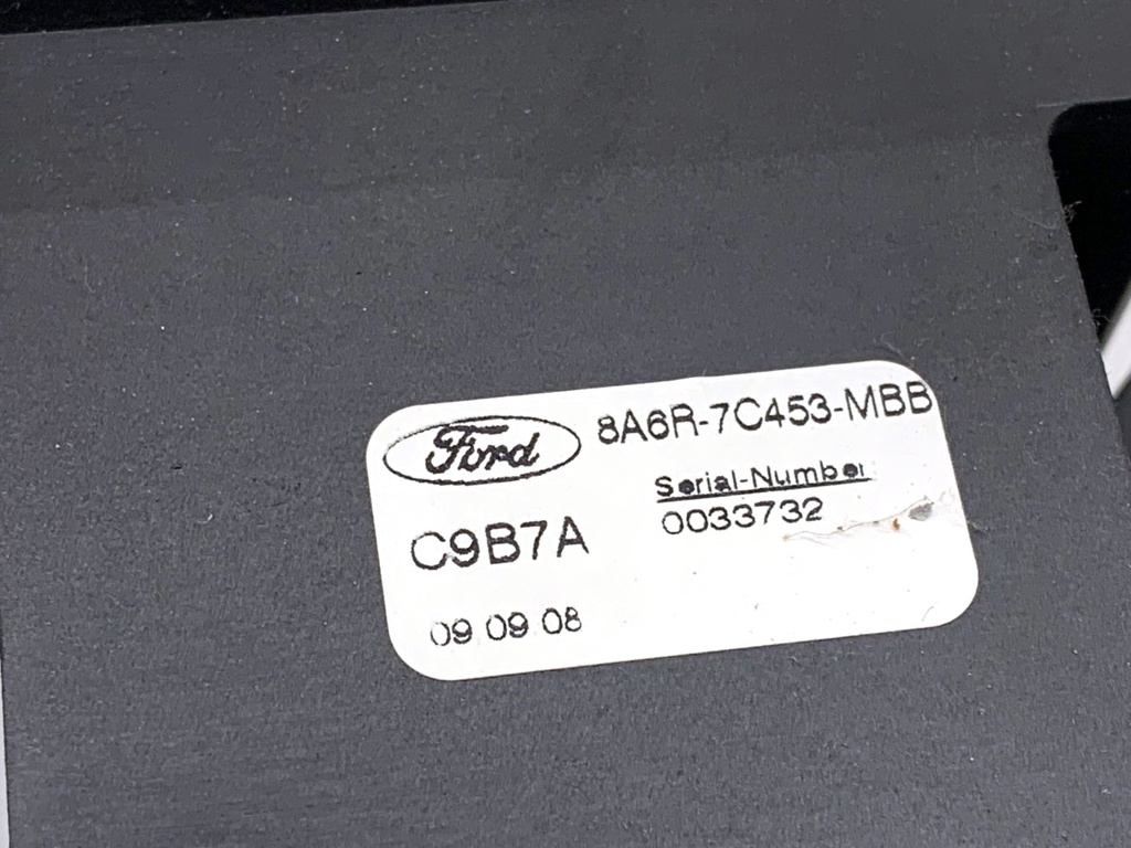 STARK-888842-4