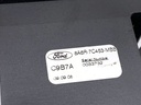 STARK-888842-4