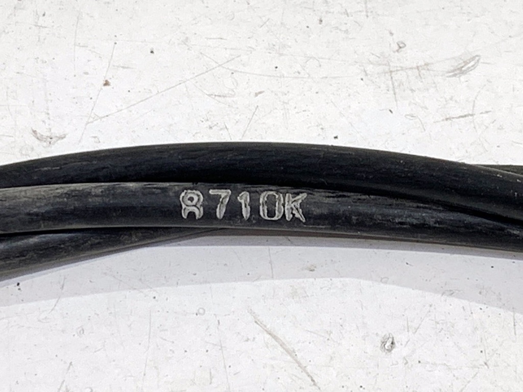 STARK-889633-2