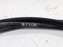STARK-889633-2