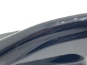 STARK-890095-3