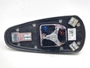 STARK-890095-4