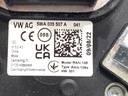 STARK-890095-6