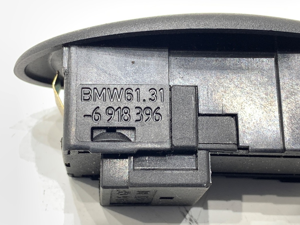 STARK-889924-2