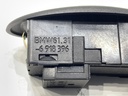 STARK-889924-2