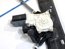 STARK-890244-2