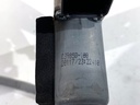 STARK-890244-4