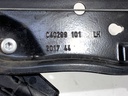 STARK-890244-6