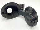 STARK-890265-1