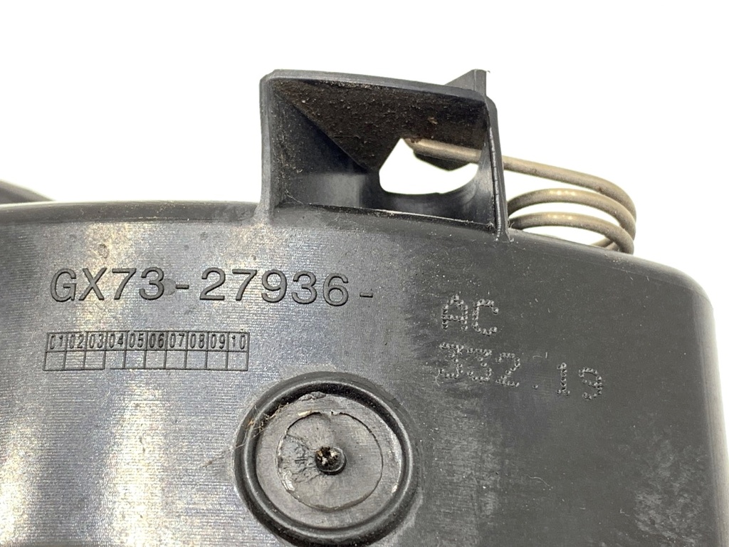 STARK-890265-5