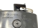 STARK-890265-5