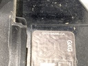 STARK-890265-6
