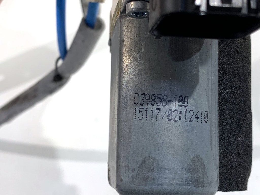 STARK-890243-4