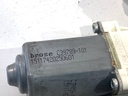 STARK-890243-5