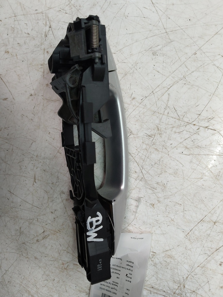 MTD-529376-1