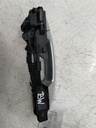 MTD-529376-1
