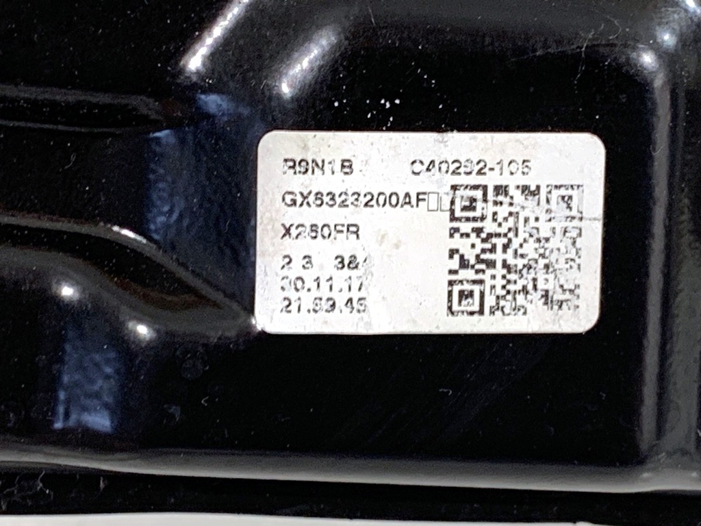 STARK-890243-6