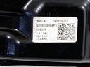 STARK-890243-6