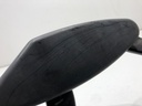 STARK-890438-2