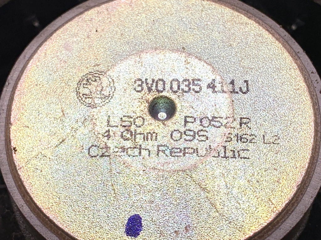 STARK-891204-4