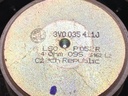 STARK-891204-4