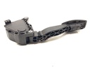 STARK-890573-1