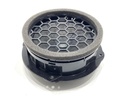 STARK-891206-1
