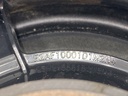 STARK-891206-5