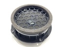 STARK-891205-1