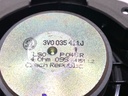 STARK-891205-4
