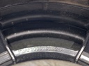 STARK-891205-5