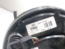 STARK-891279-3