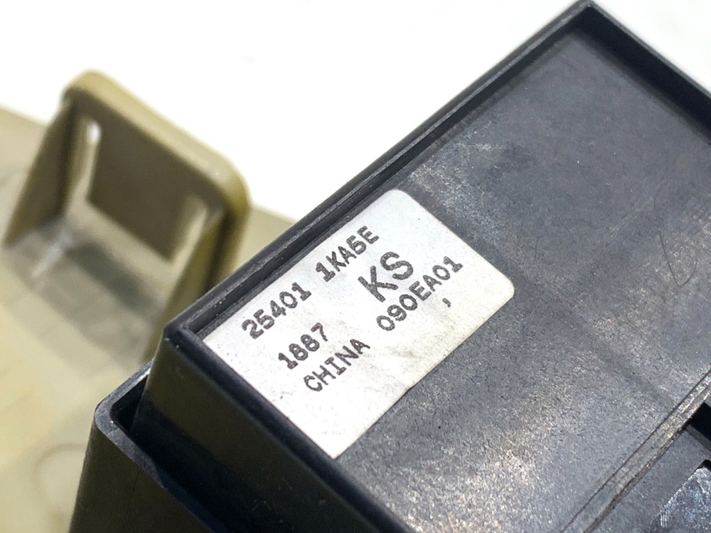 STARK-891286-4