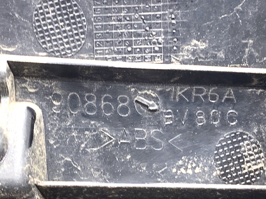 STARK-891311-6