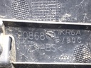 STARK-891311-6