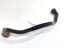STARK-891401-1