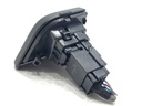 STARK-891521-2