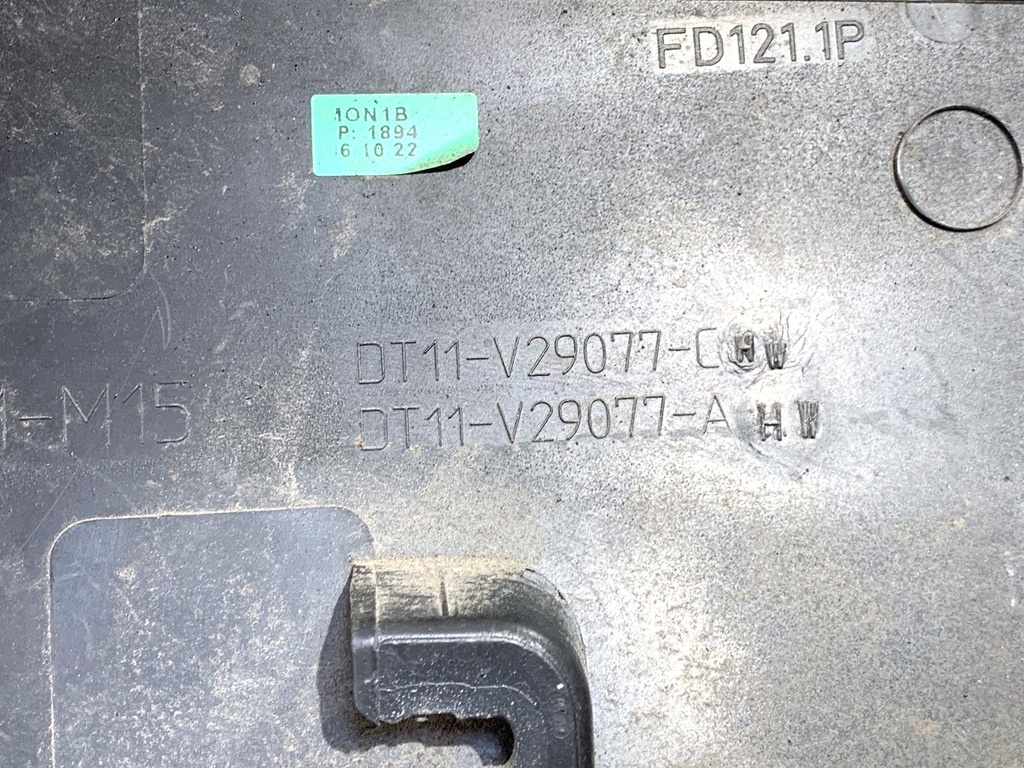STARK-891785-4