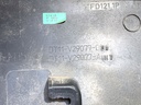 STARK-891785-4