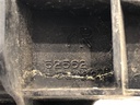 STARK-891733-2