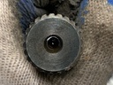 STARK-891900-3