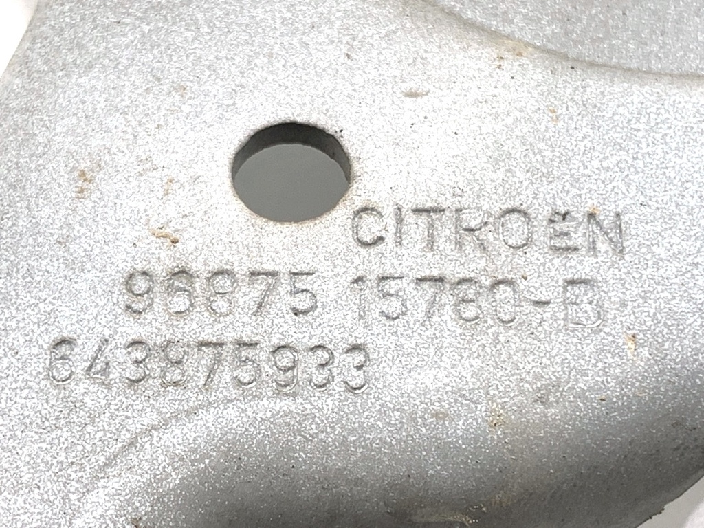 STARK-891968-3