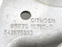 STARK-891968-3