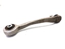 STARK-892204-2