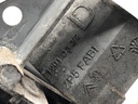 STARK-891923-3